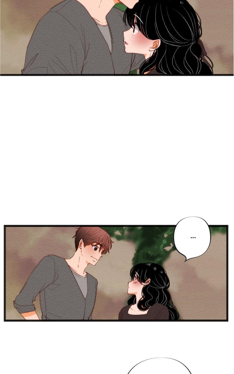 Mistake Chapter 174 - Page 30