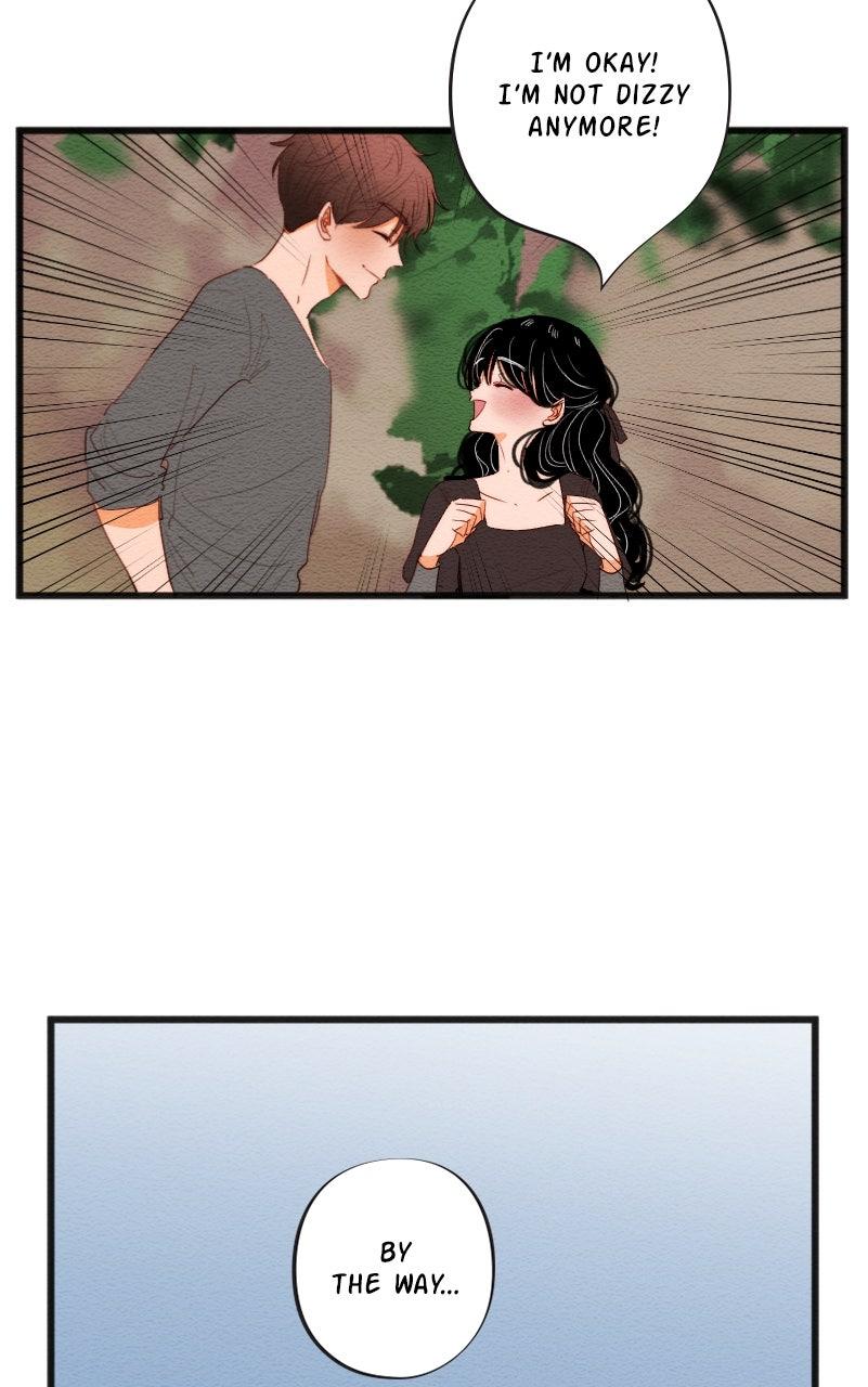 Mistake Chapter 174 - Page 31