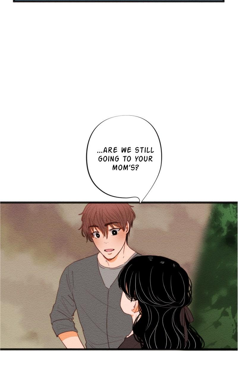 Mistake Chapter 174 - Page 32