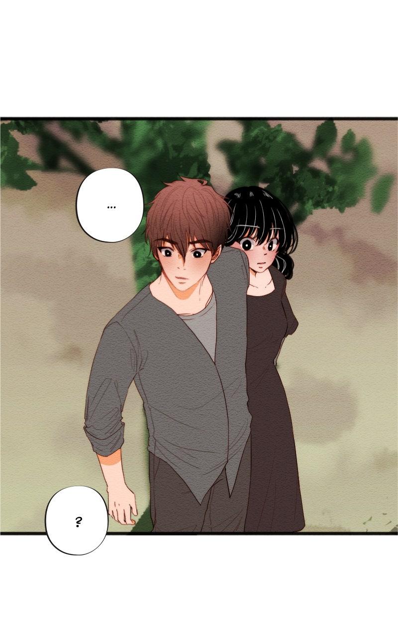 Mistake Chapter 174 - Page 37