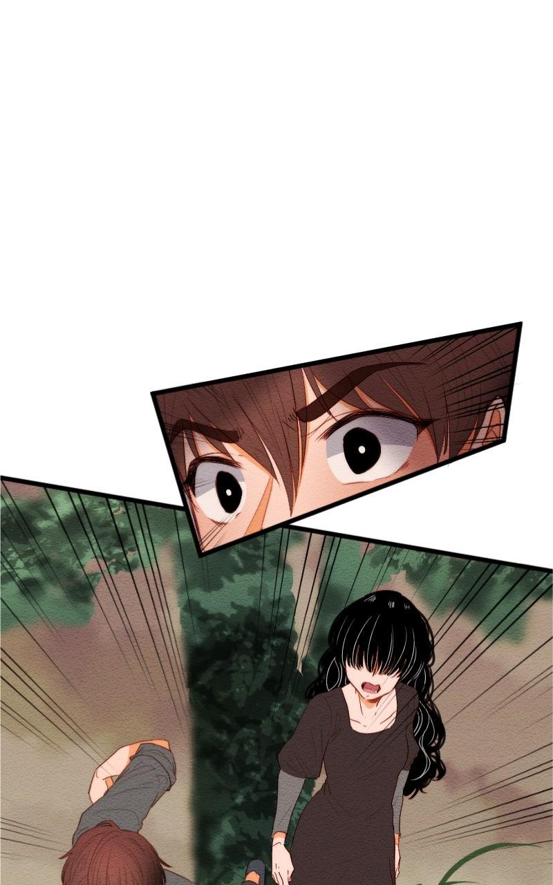 Mistake Chapter 174 - Page 39