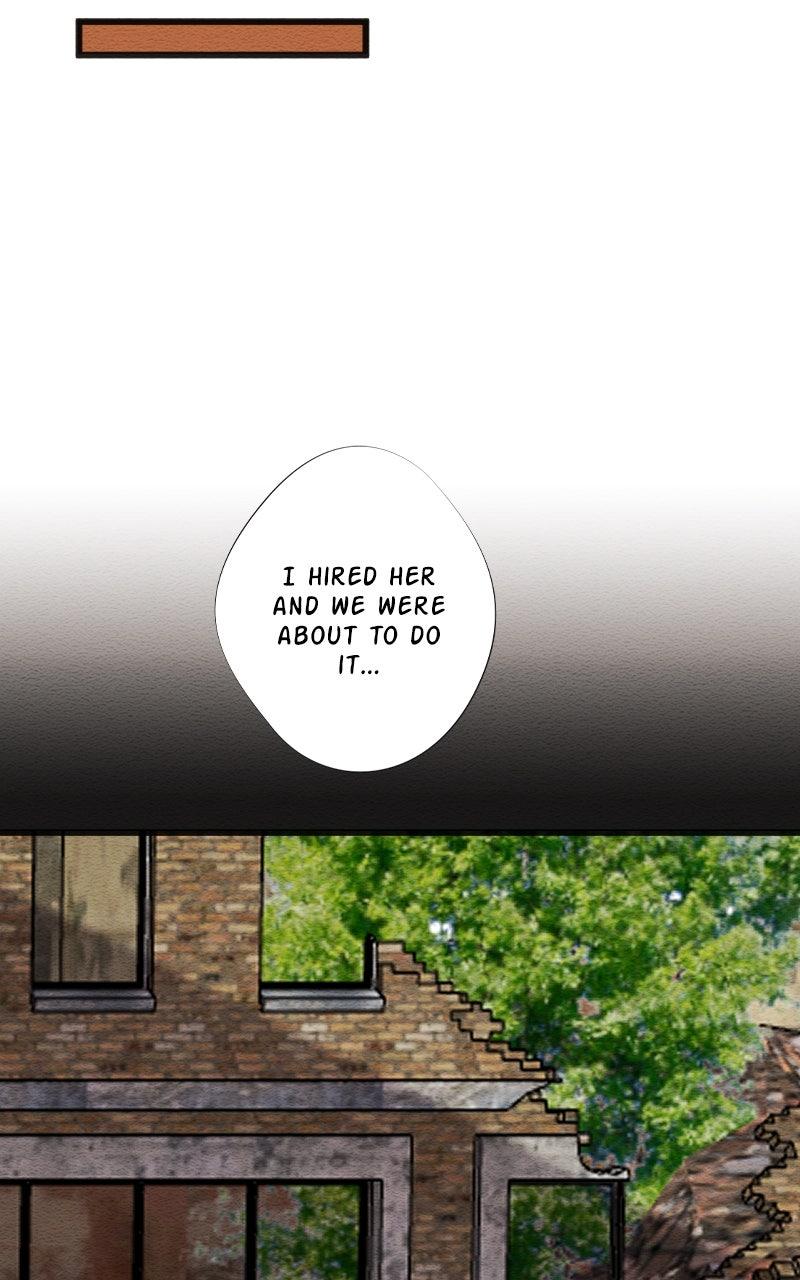 Mistake Chapter 175 - Page 5