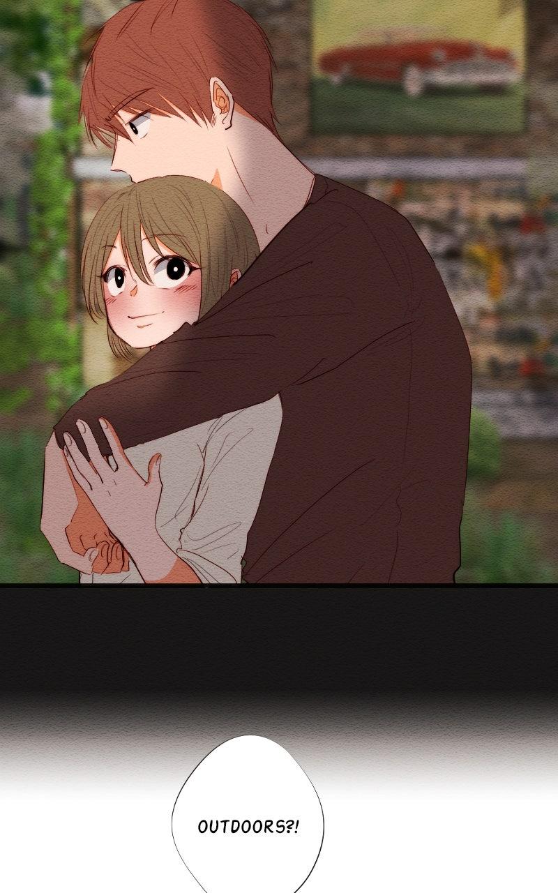 Mistake Chapter 175 - Page 7