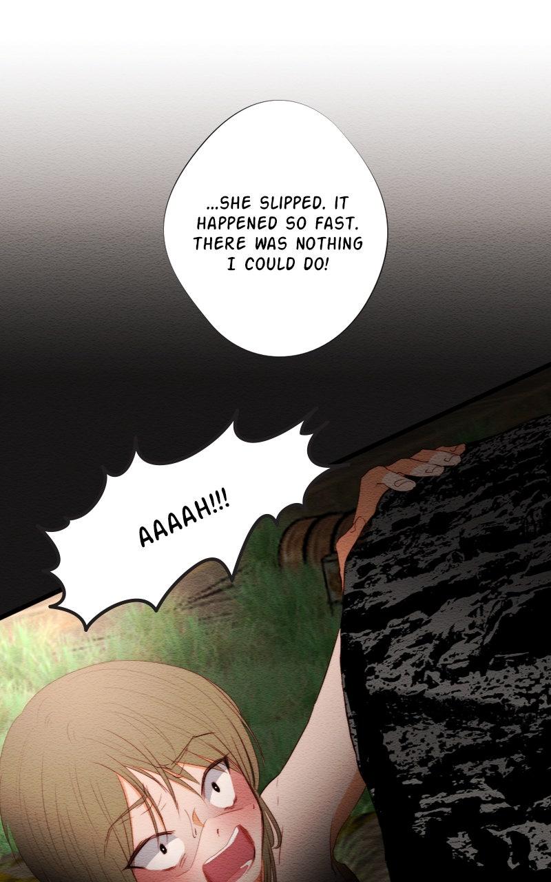 Mistake Chapter 175 - Page 11