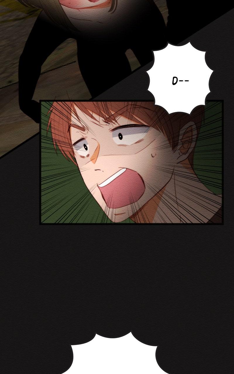 Mistake Chapter 175 - Page 12