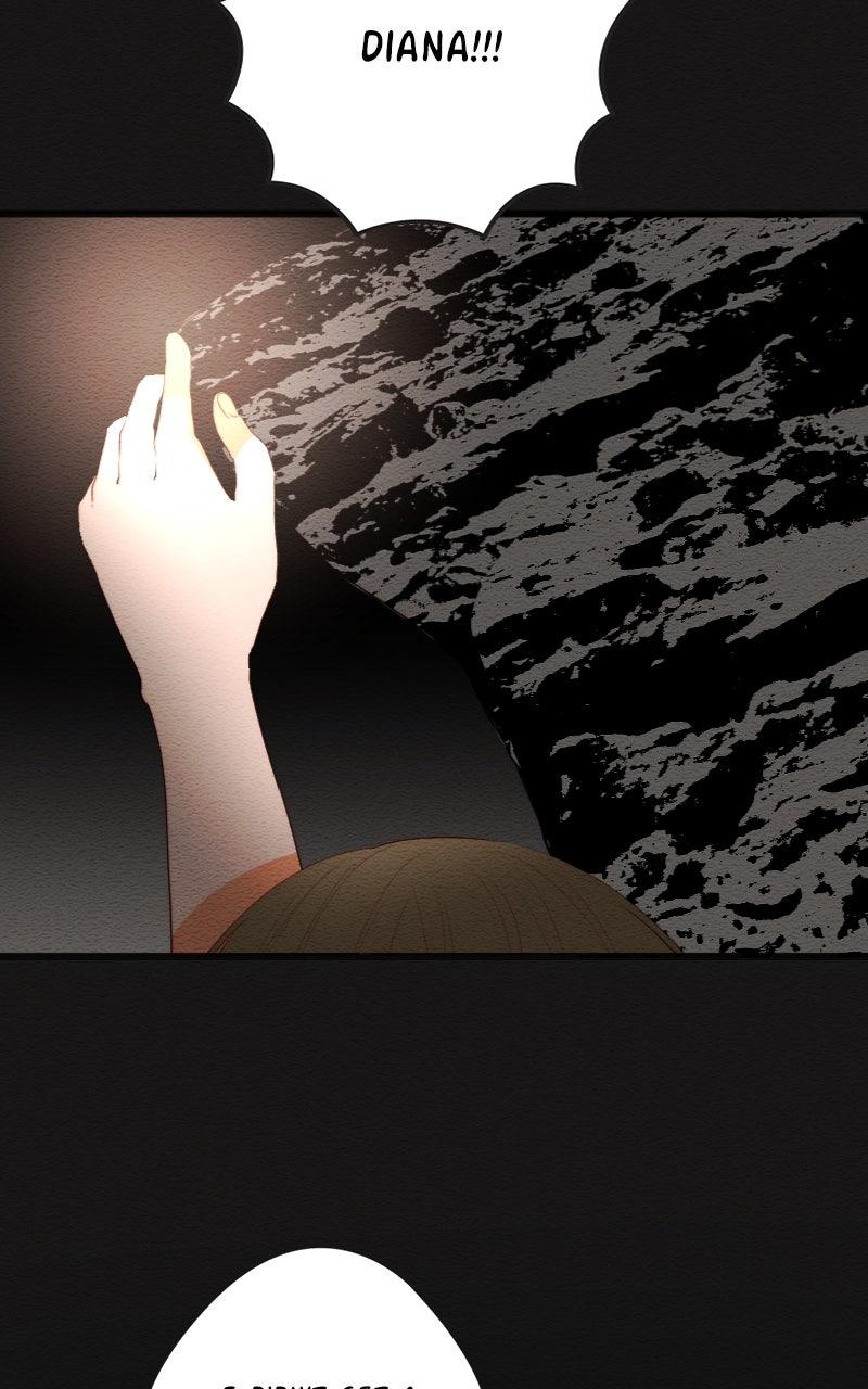 Mistake Chapter 175 - Page 13