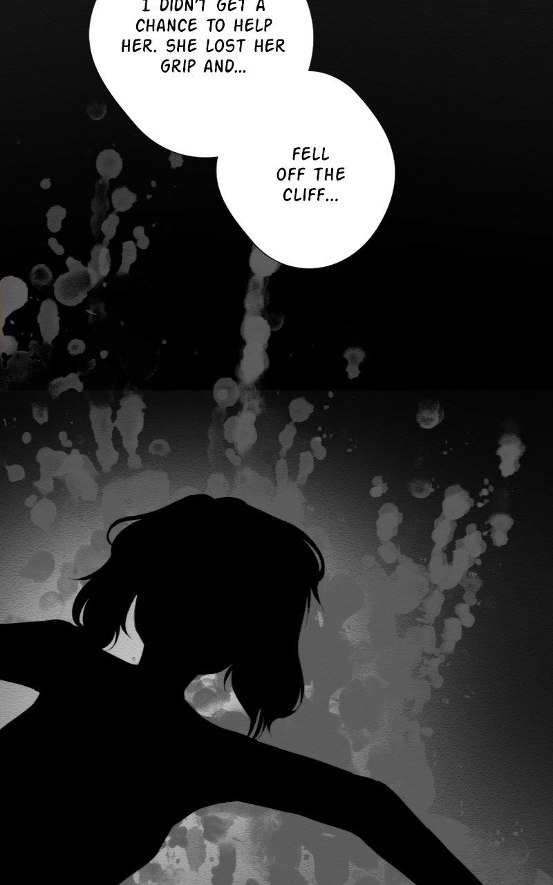 Mistake Chapter 175 - Page 14