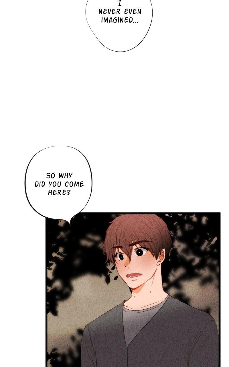 Mistake Chapter 175 - Page 18