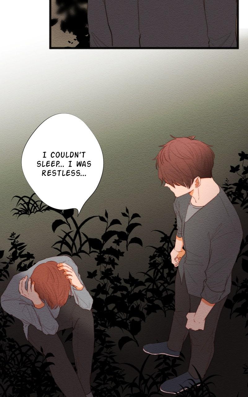 Mistake Chapter 175 - Page 19