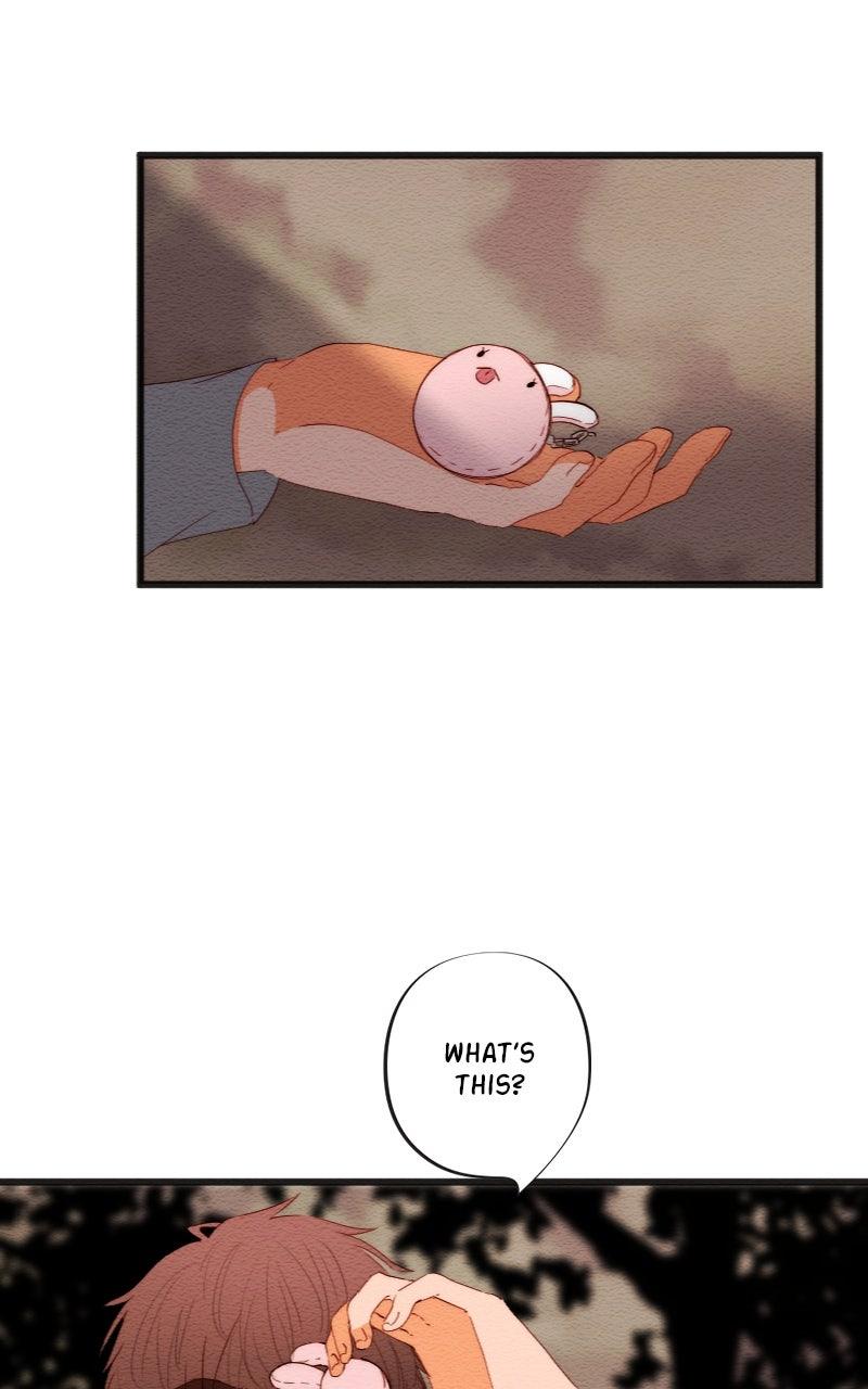 Mistake Chapter 175 - Page 22