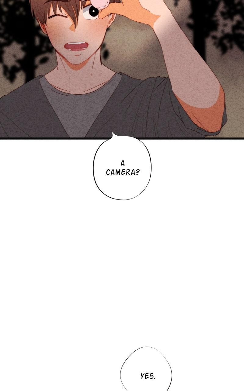 Mistake Chapter 175 - Page 23