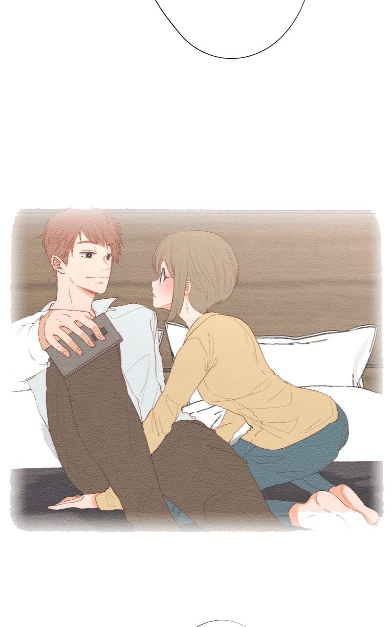 Mistake Chapter 175 - Page 25