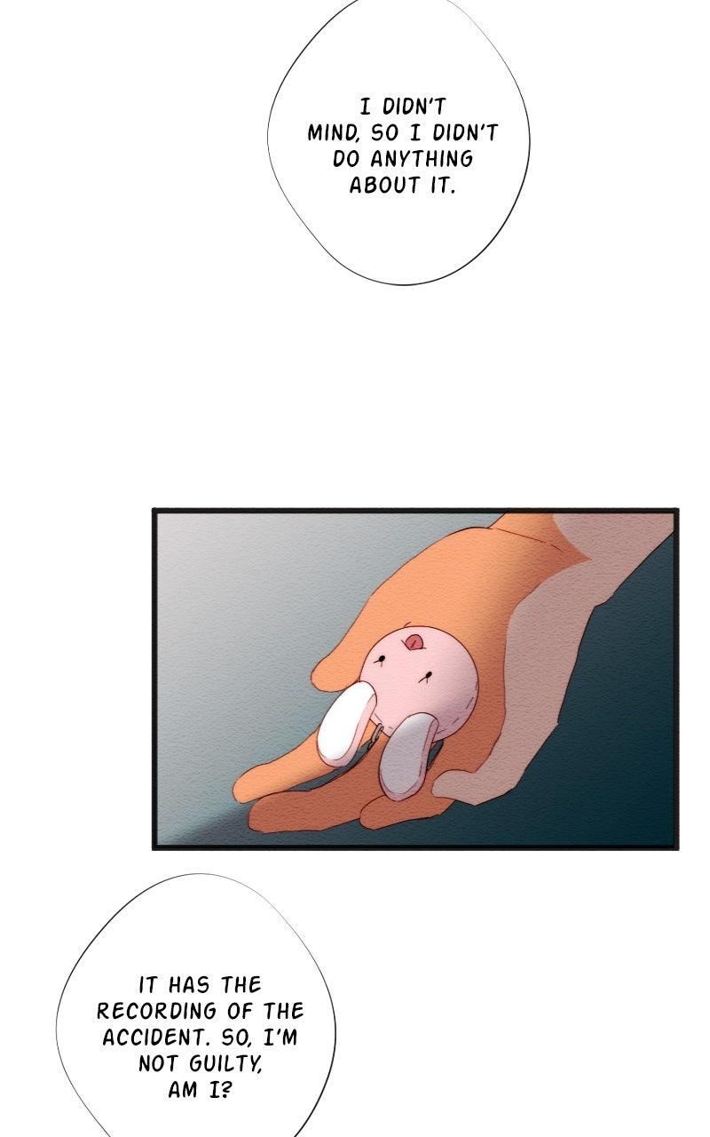 Mistake Chapter 175 - Page 26