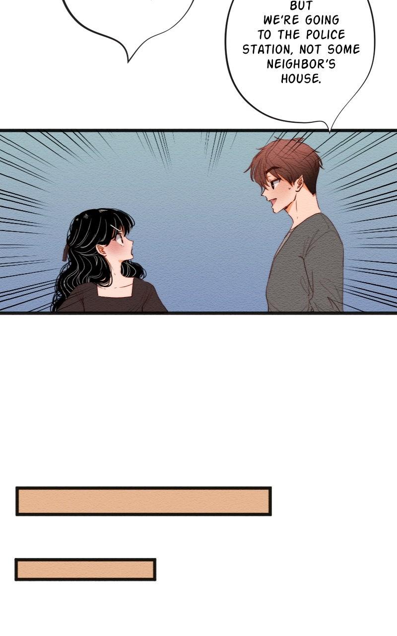 Mistake Chapter 175 - Page 30