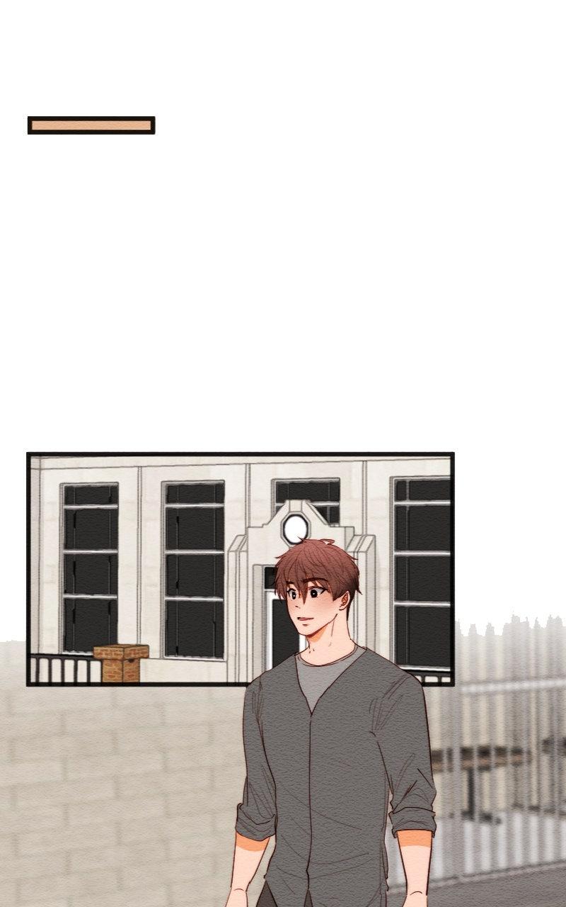 Mistake Chapter 175 - Page 31