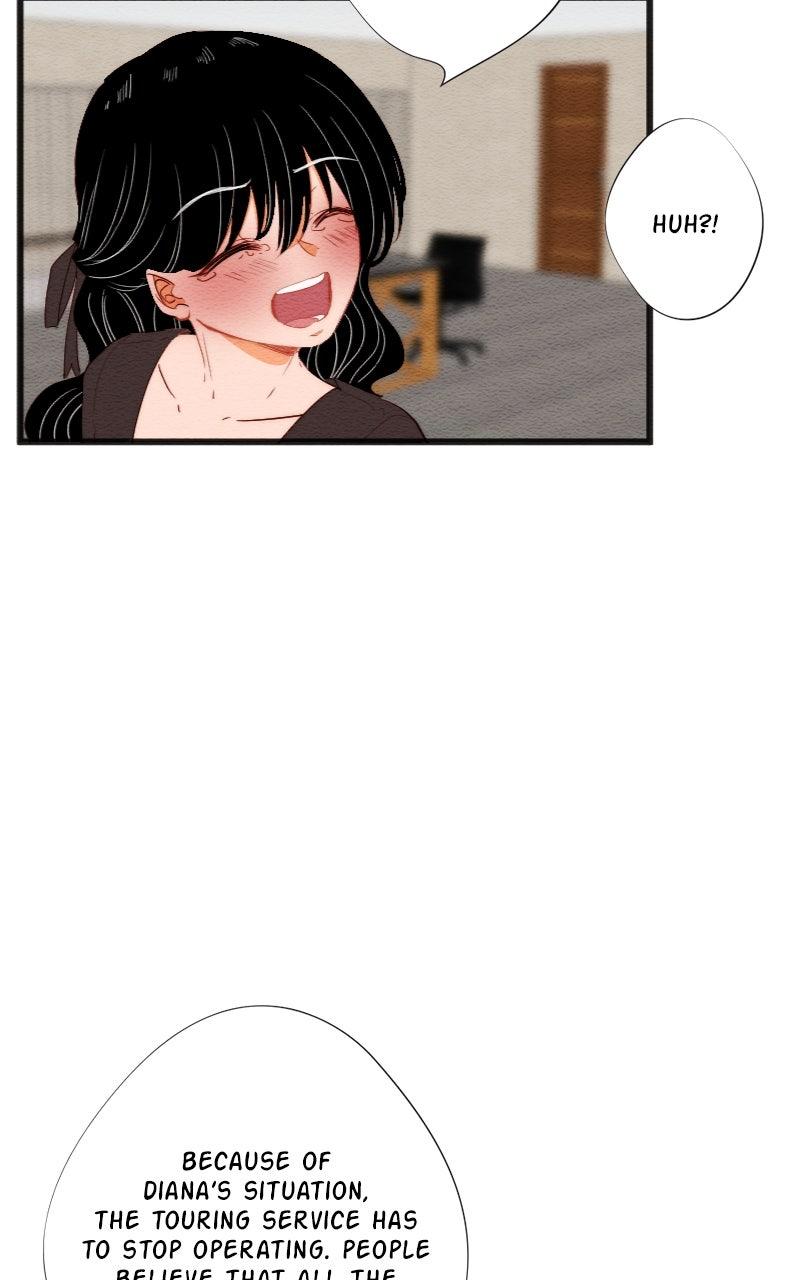 Mistake Chapter 175 - Page 35