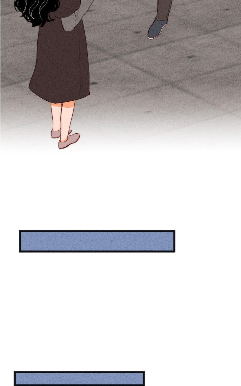 Mistake Chapter 175 - Page 37