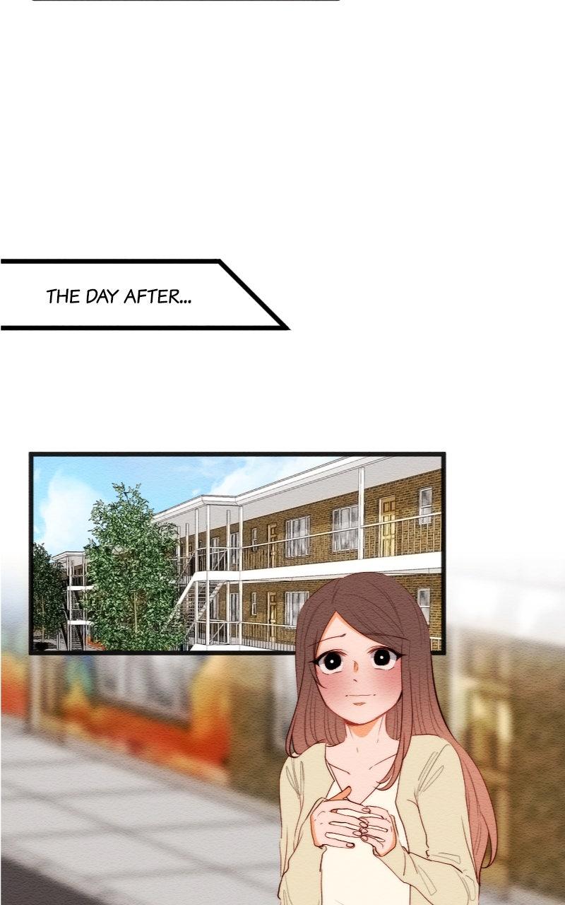 Mistake Chapter 175 - Page 38