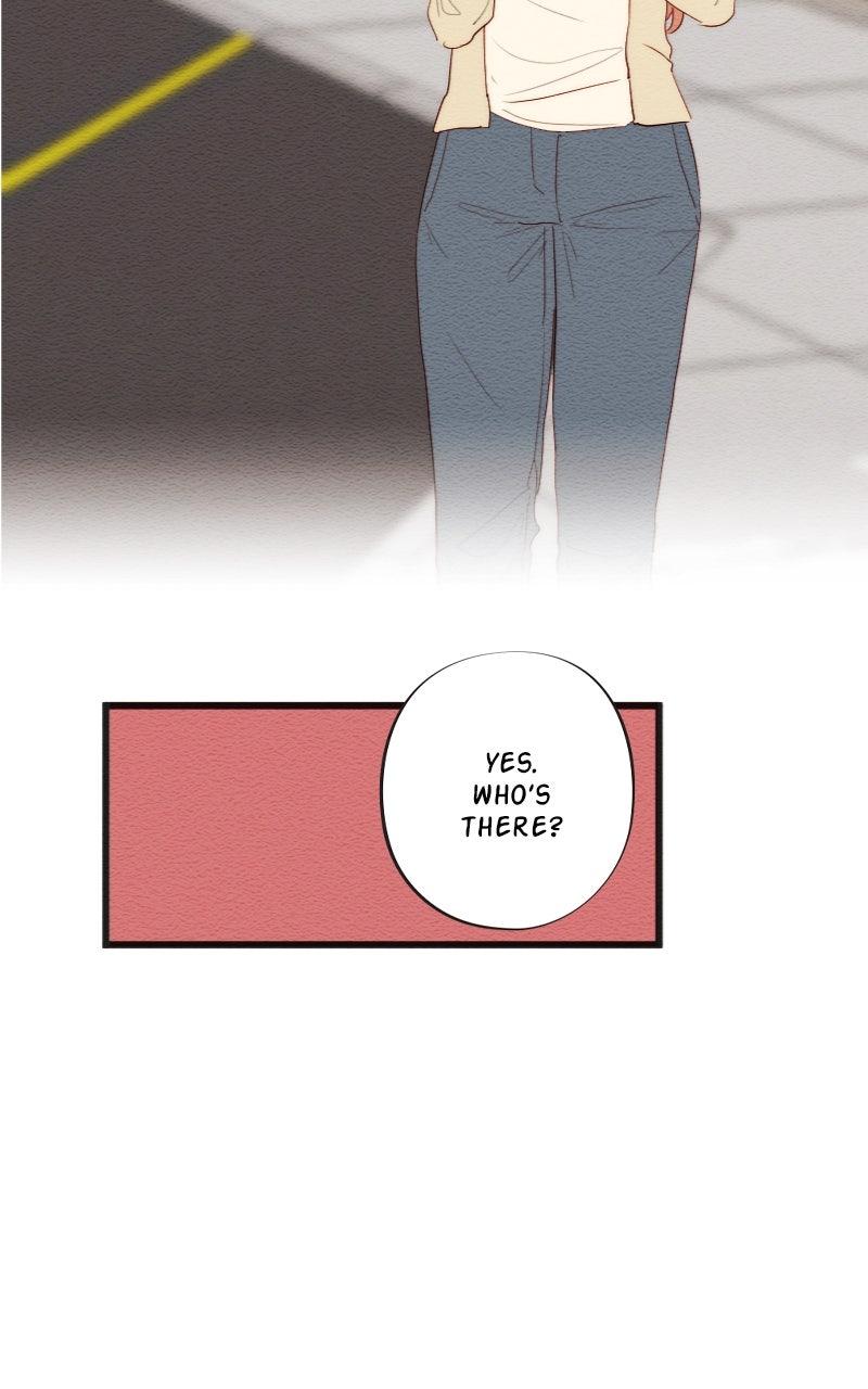 Mistake Chapter 175 - Page 39