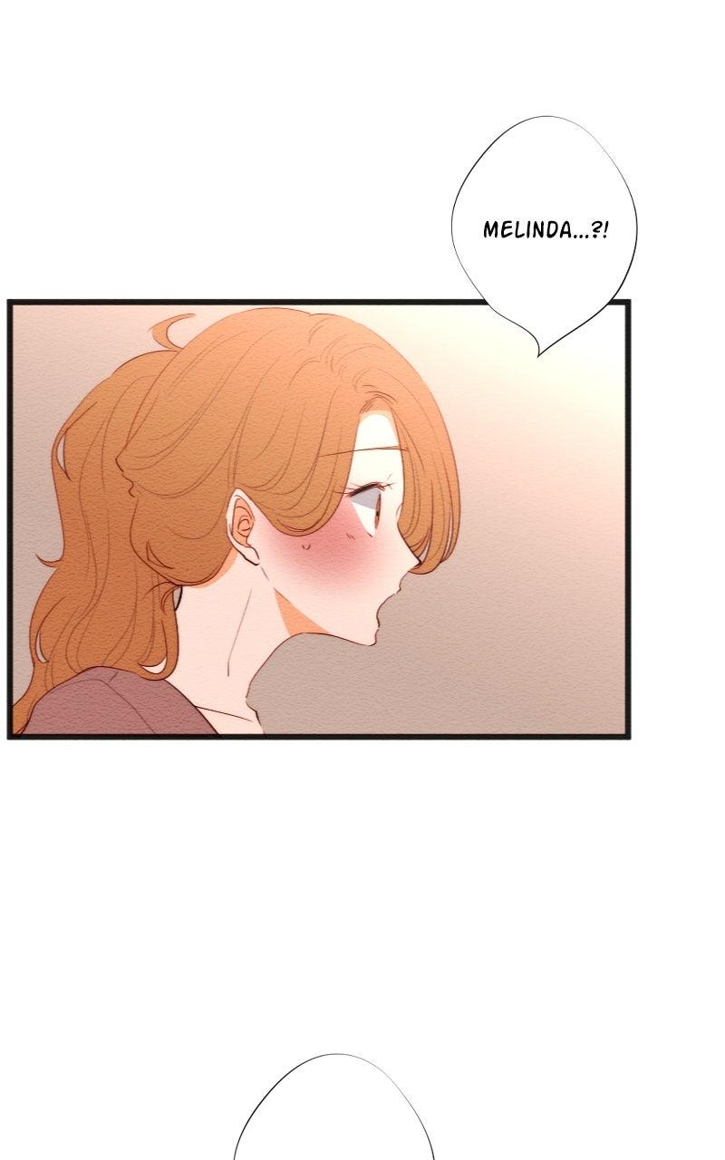 Mistake Chapter 175 - Page 41