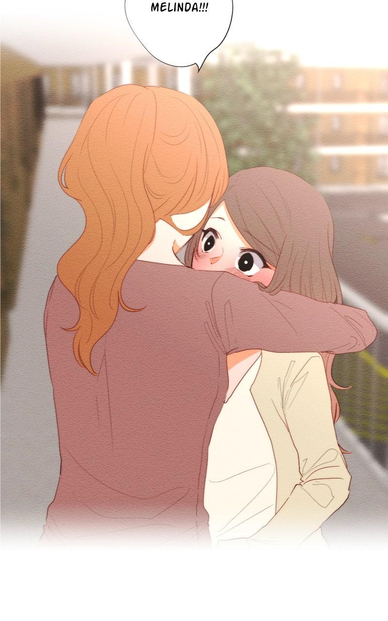 Mistake Chapter 175 - Page 42