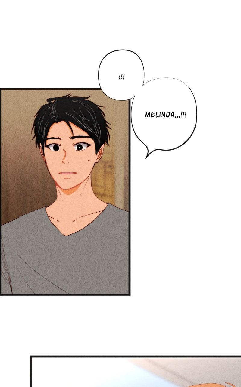 Mistake Chapter 175 - Page 45