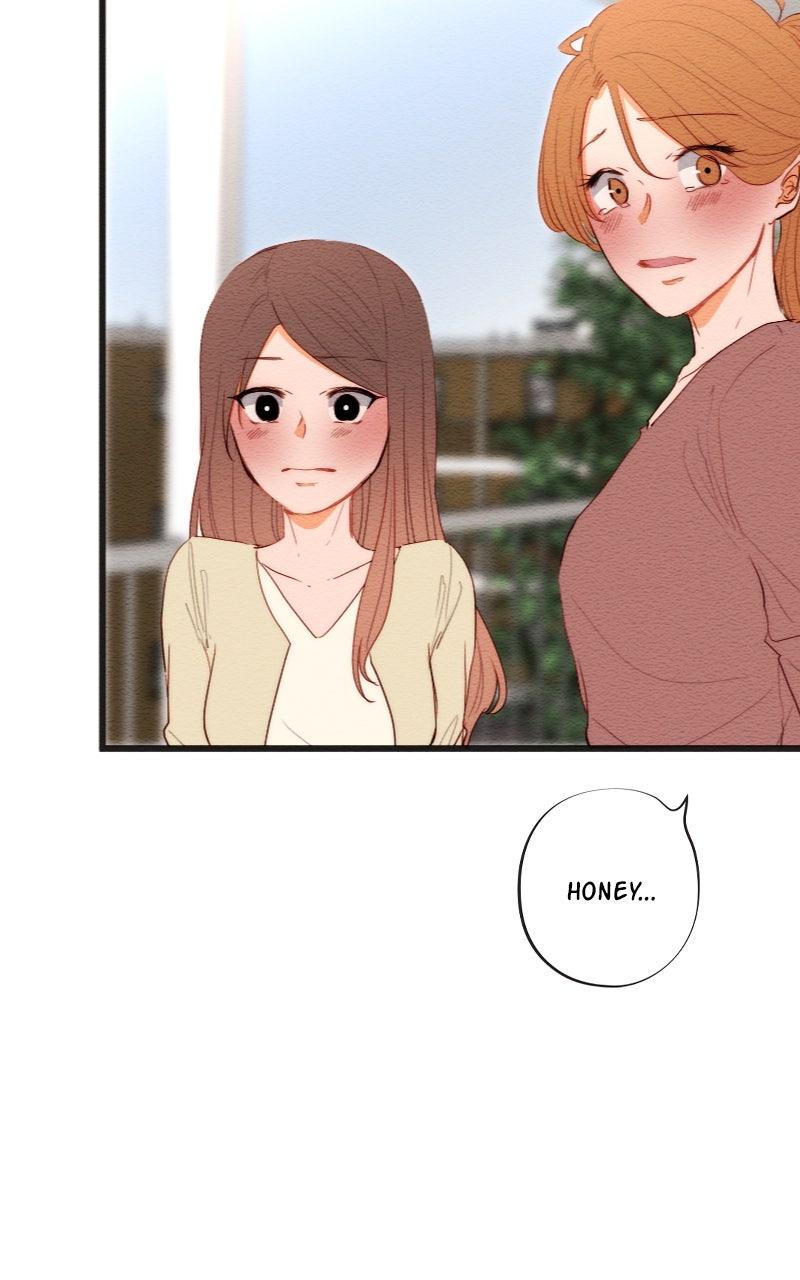 Mistake Chapter 175 - Page 46