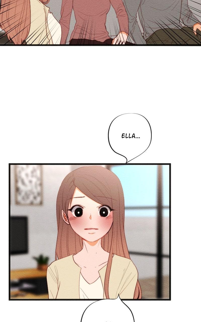 Mistake Chapter 176 - Page 5