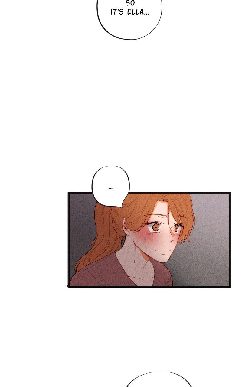 Mistake Chapter 176 - Page 6