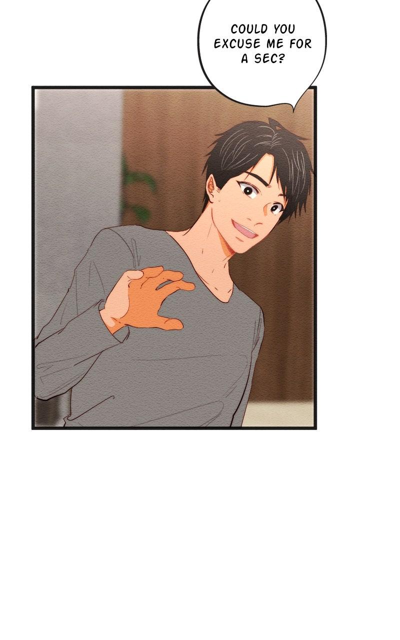 Mistake Chapter 176 - Page 7