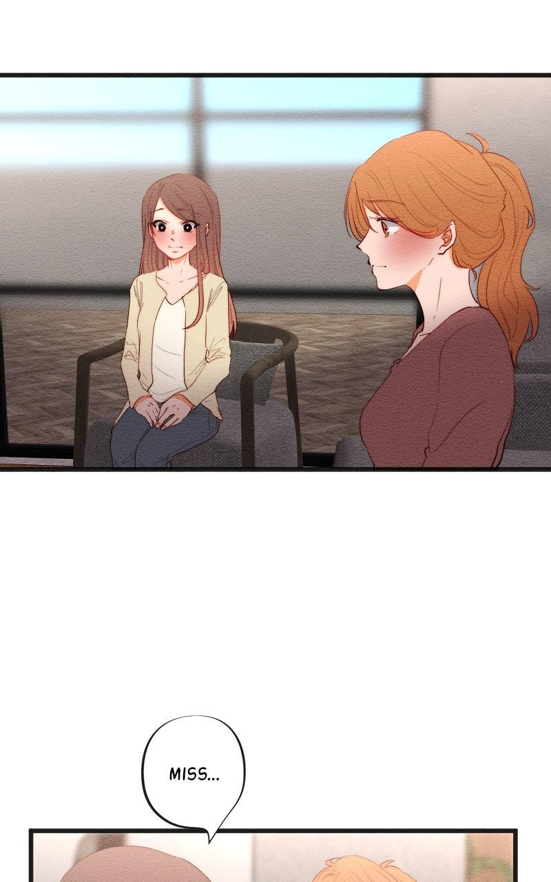 Mistake Chapter 176 - Page 8