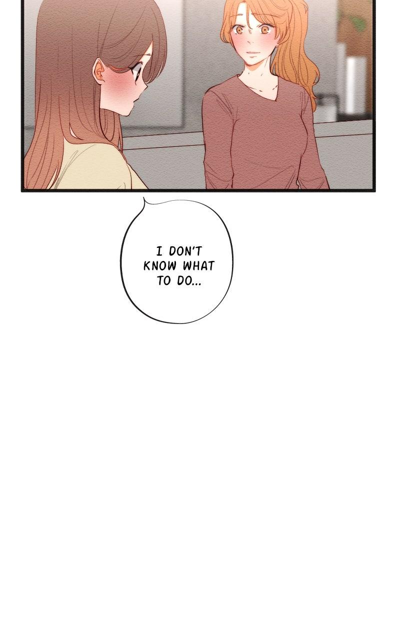 Mistake Chapter 176 - Page 9