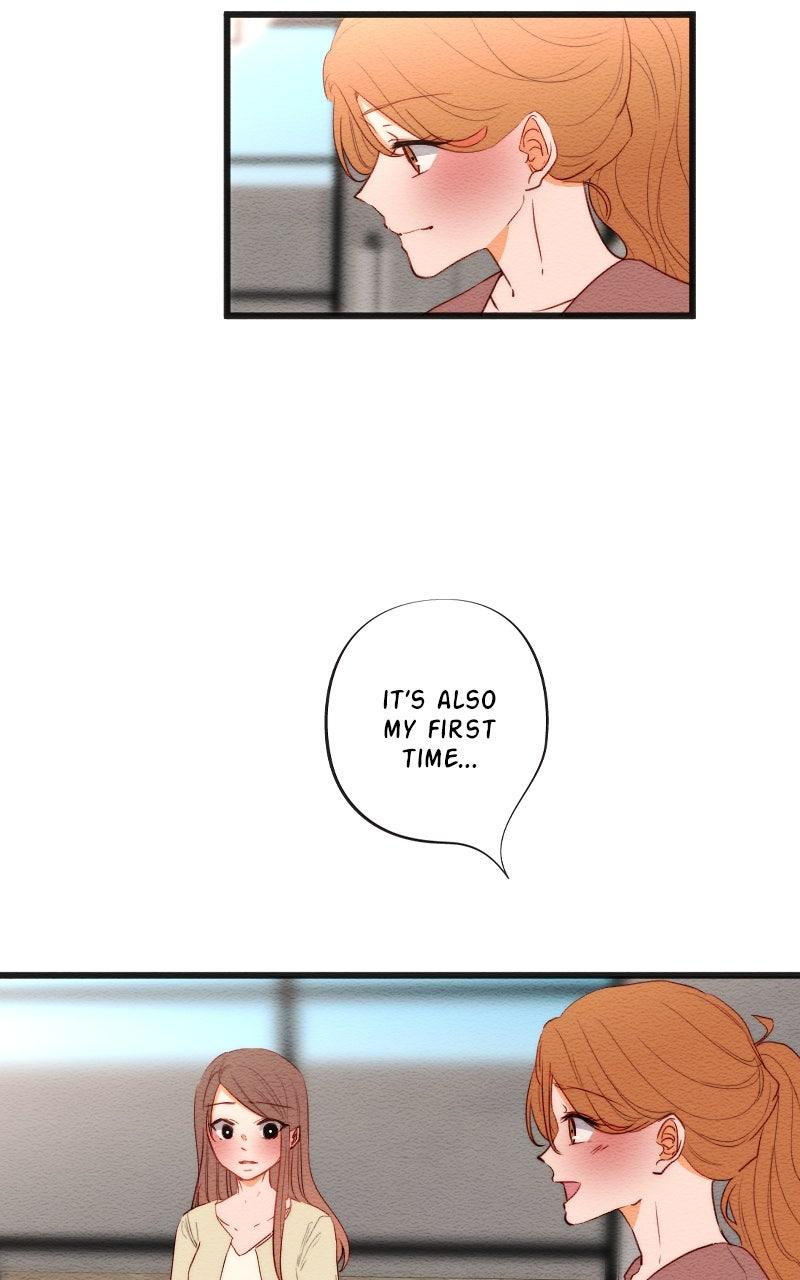 Mistake Chapter 176 - Page 10