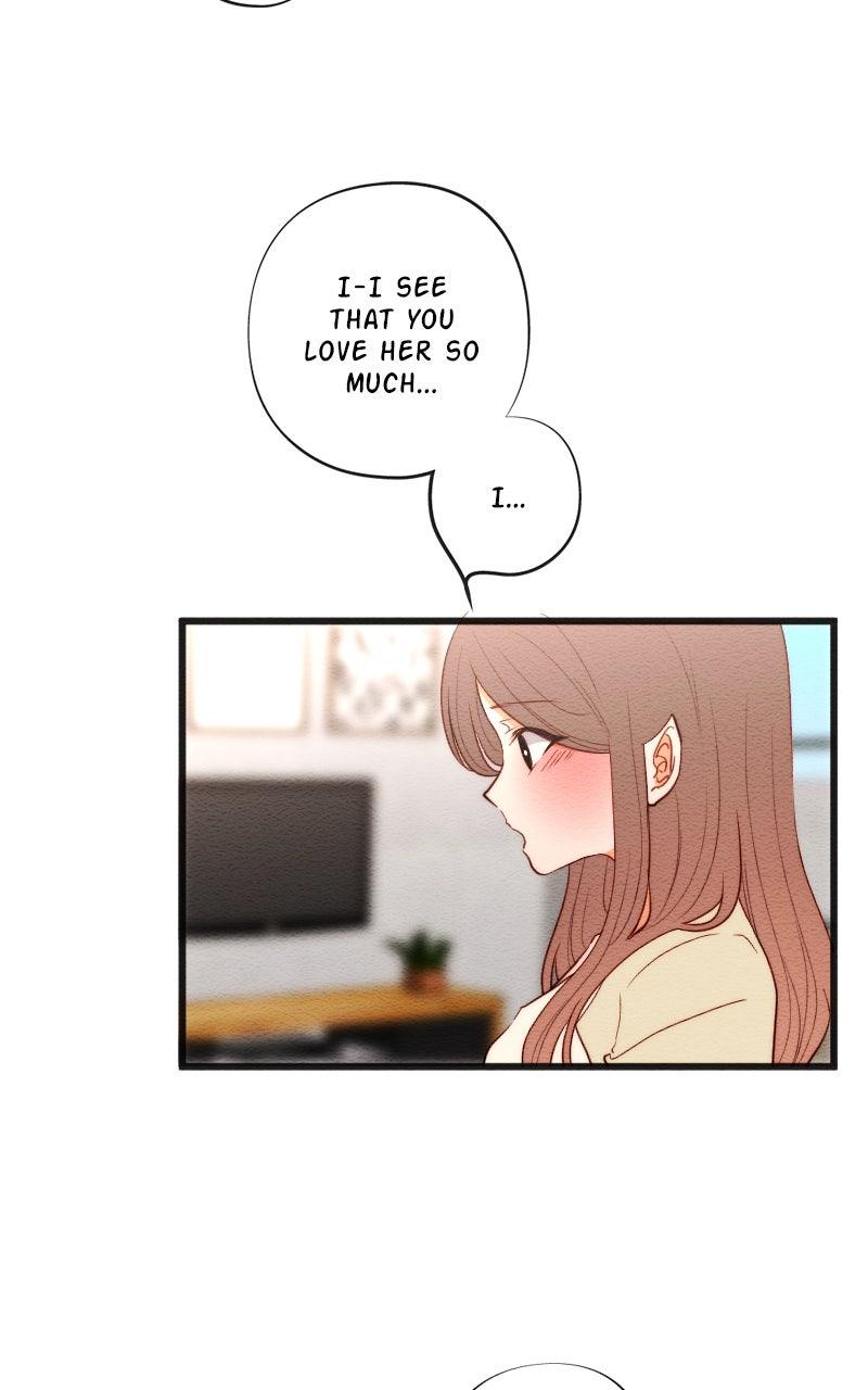 Mistake Chapter 176 - Page 12