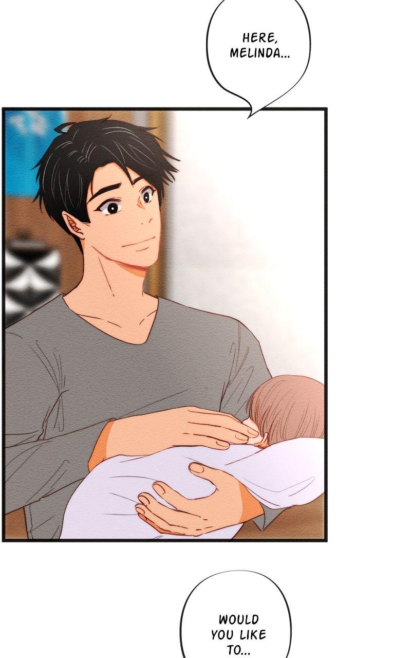 Mistake Chapter 176 - Page 13