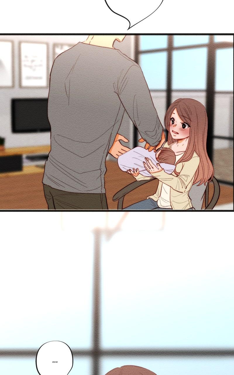 Mistake Chapter 176 - Page 14