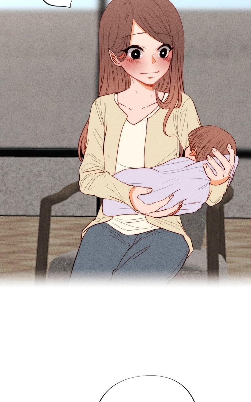 Mistake Chapter 176 - Page 15