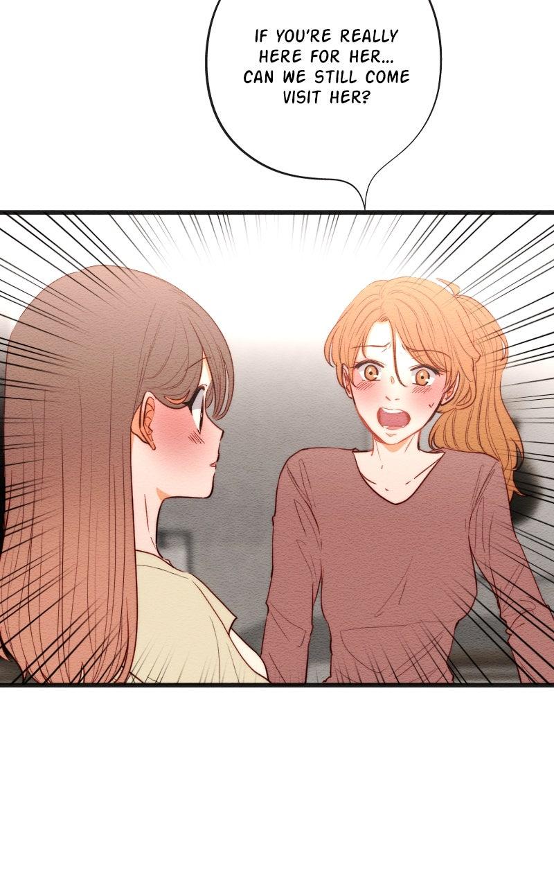 Mistake Chapter 176 - Page 16