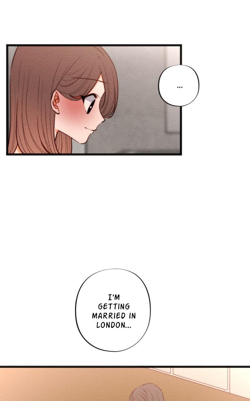 Mistake Chapter 176 - Page 17