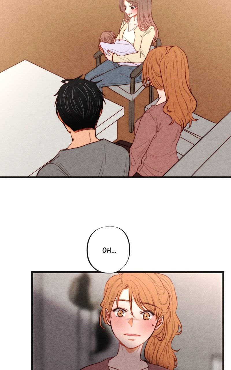 Mistake Chapter 176 - Page 18