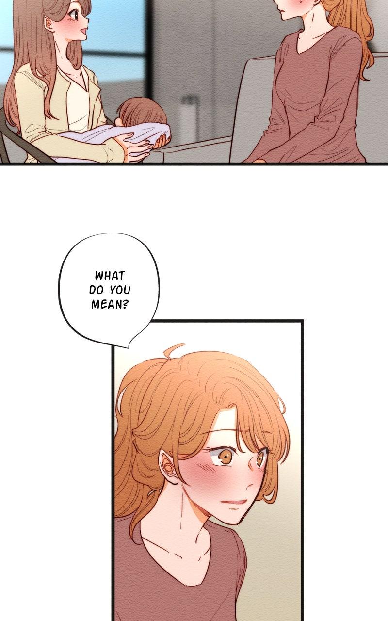 Mistake Chapter 176 - Page 20