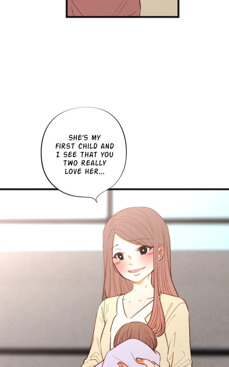 Mistake Chapter 176 - Page 21