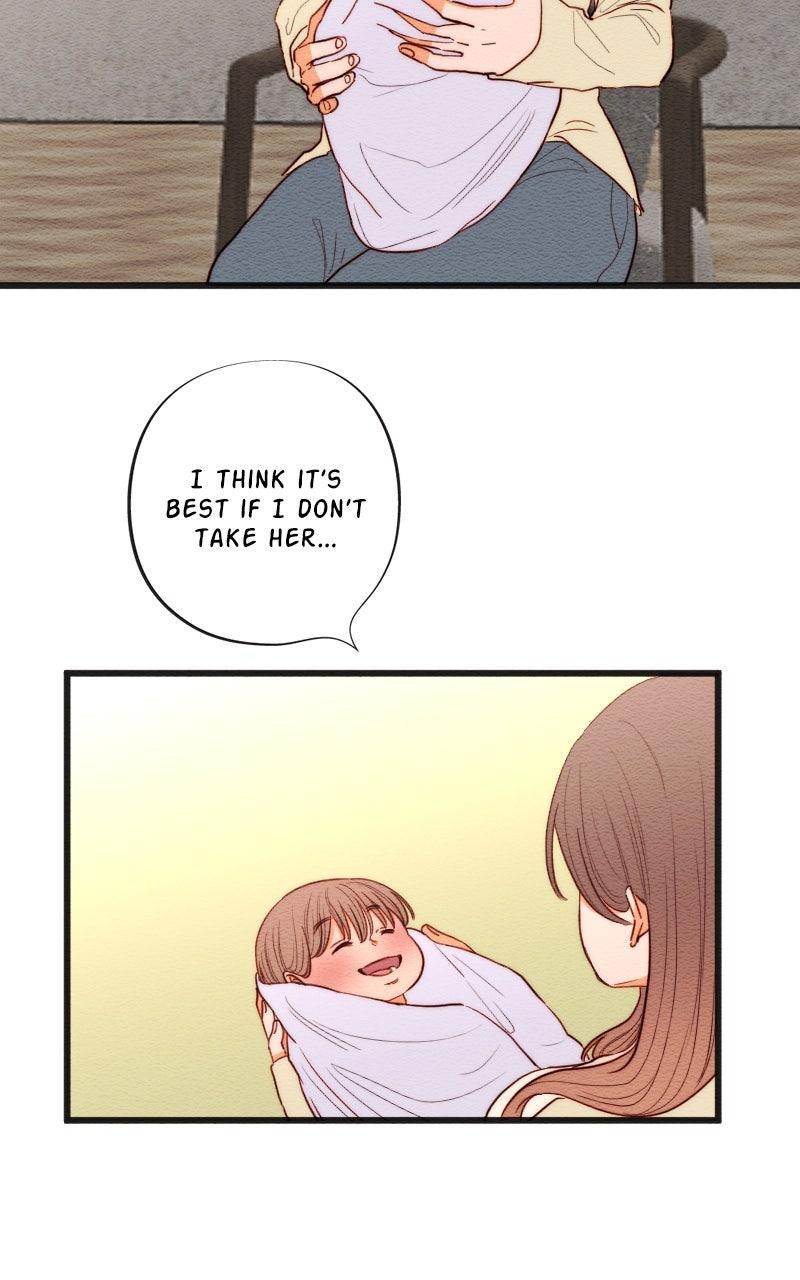 Mistake Chapter 176 - Page 22