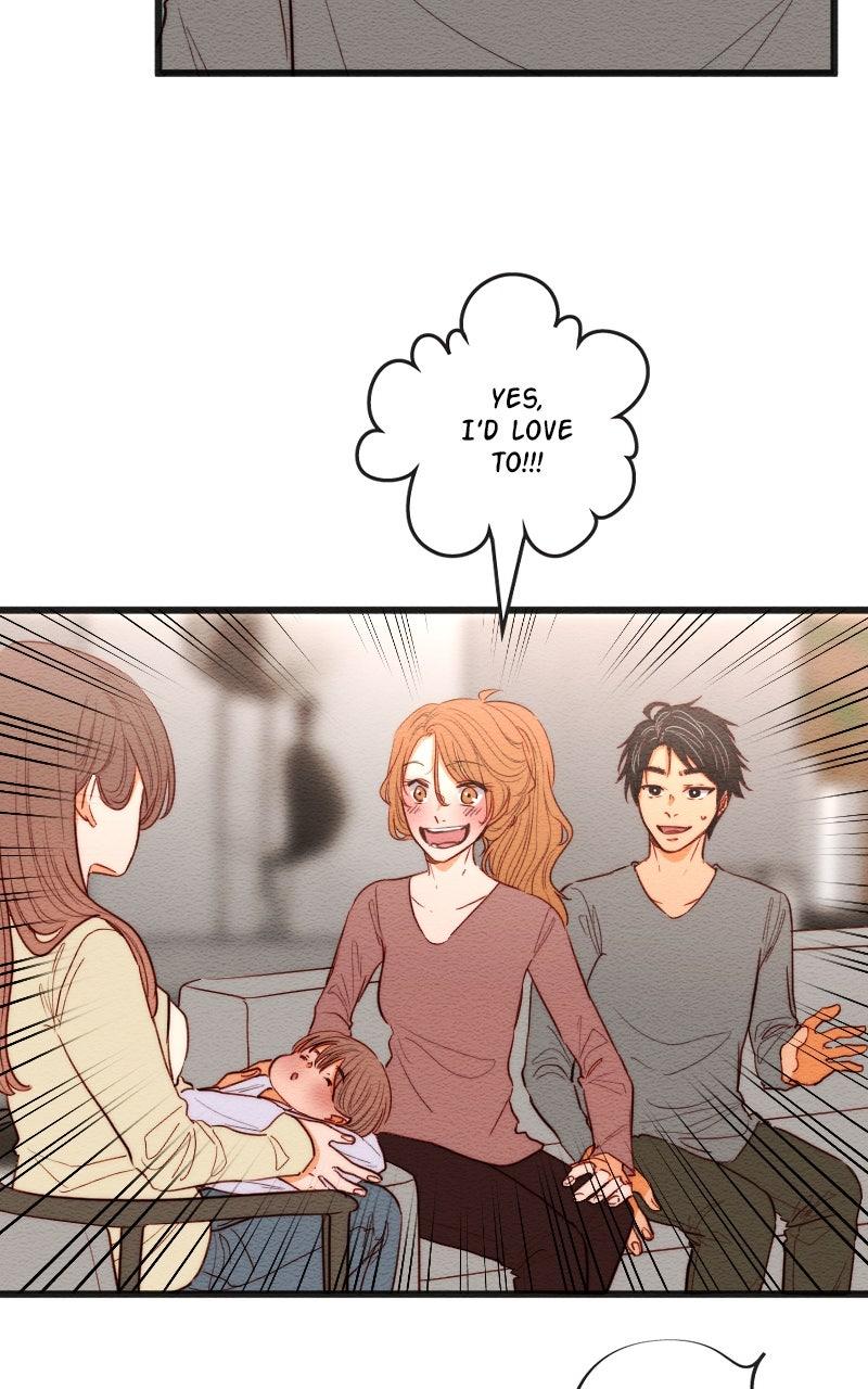 Mistake Chapter 176 - Page 24