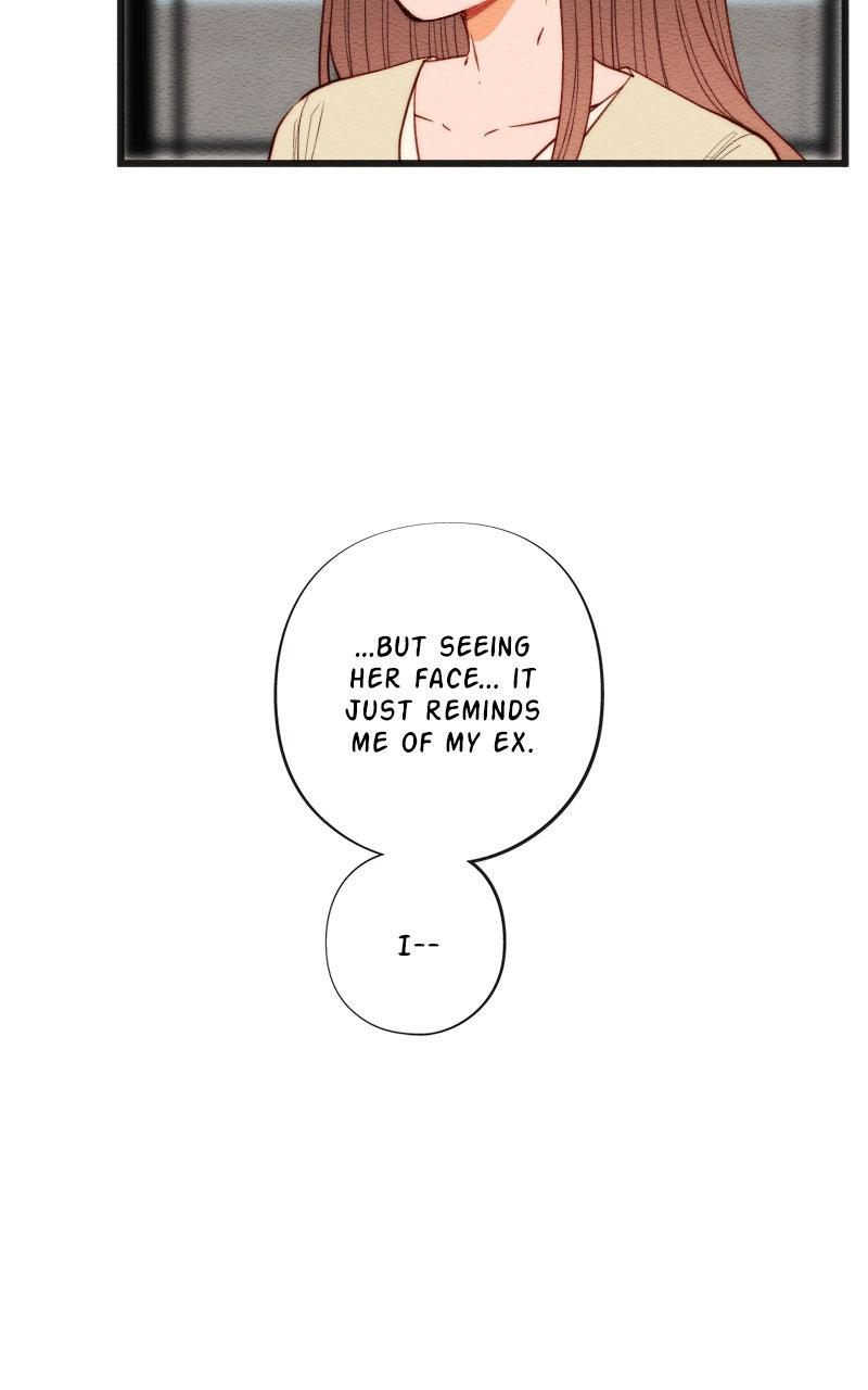 Mistake Chapter 176 - Page 26