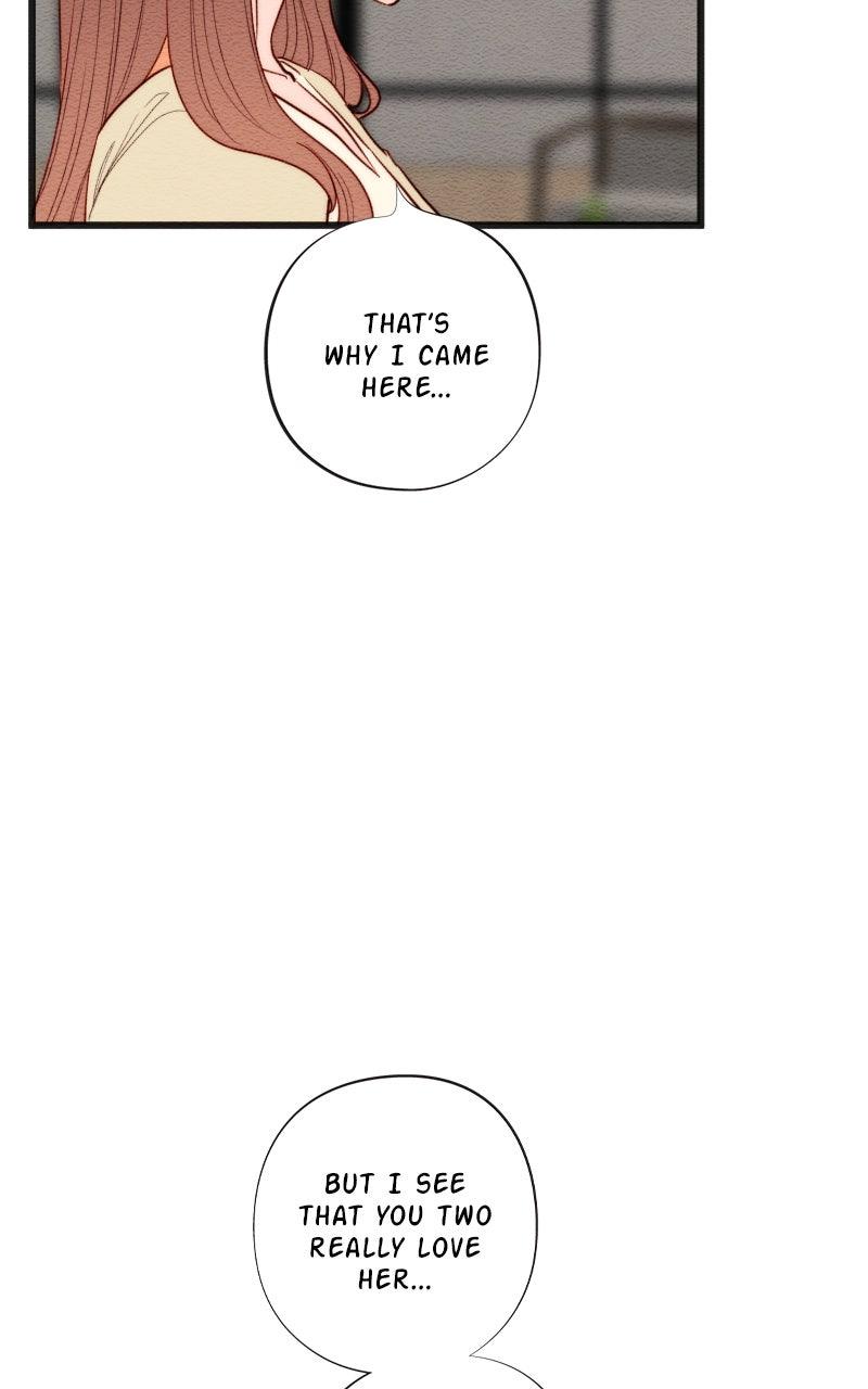 Mistake Chapter 176 - Page 29