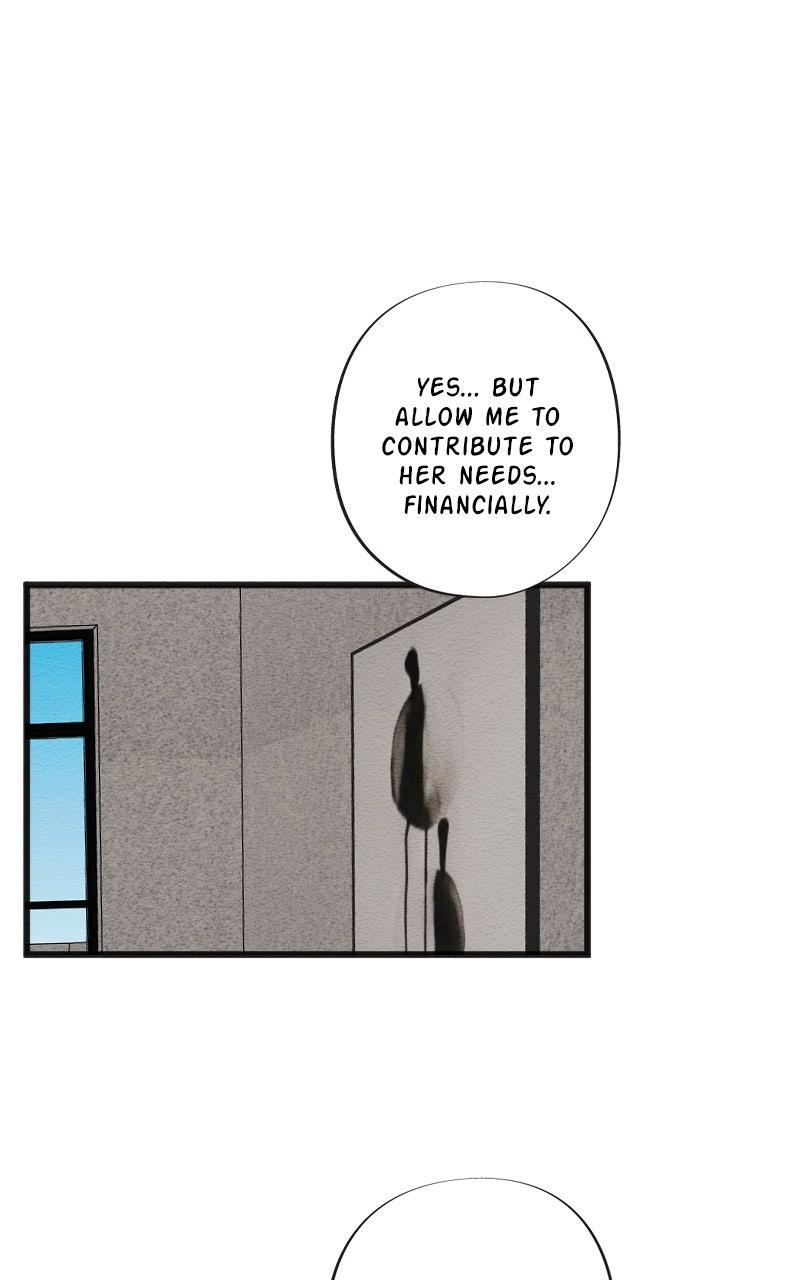 Mistake Chapter 176 - Page 31