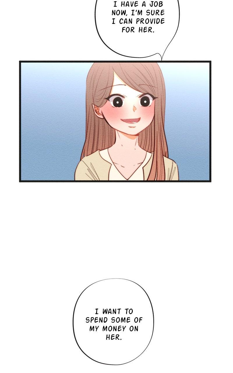 Mistake Chapter 176 - Page 32