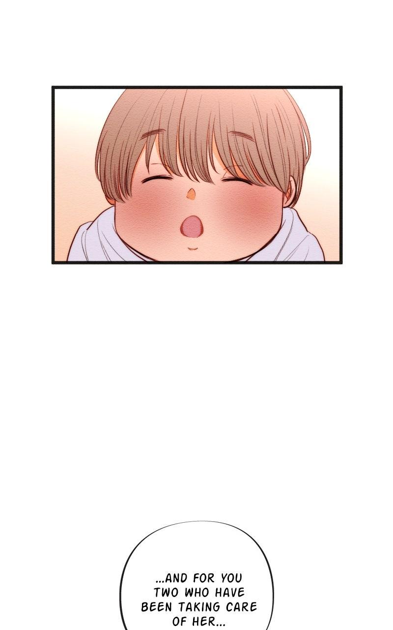 Mistake Chapter 176 - Page 33