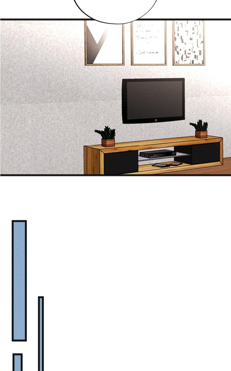 Mistake Chapter 176 - Page 34